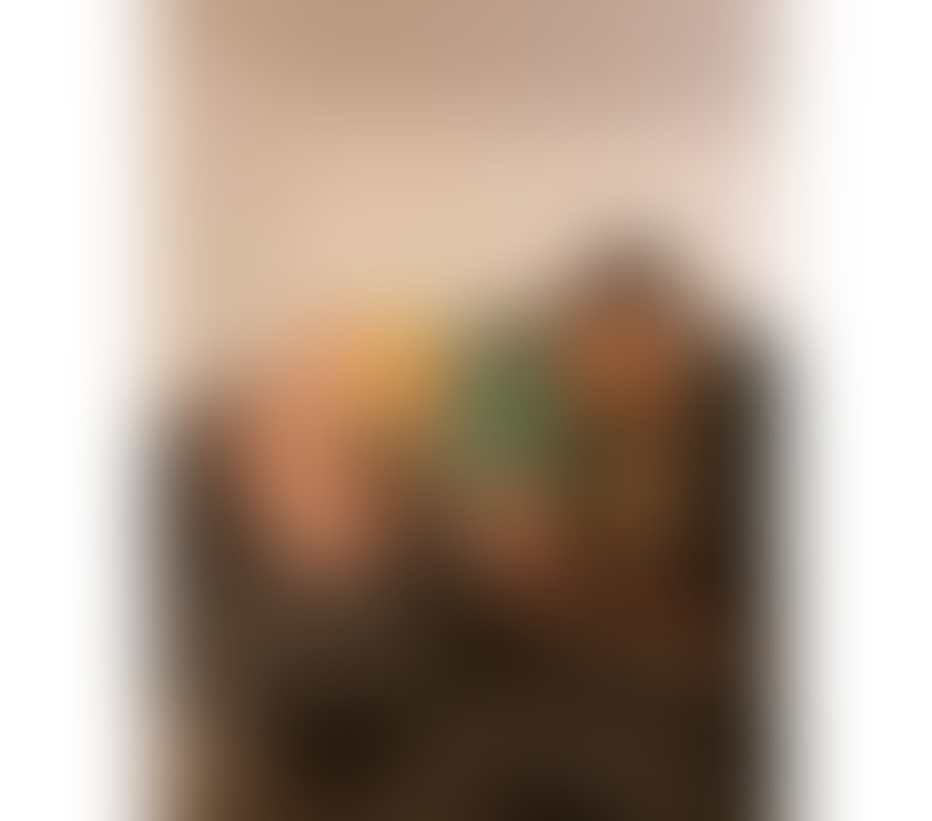 Escorts North London Ponders End - Enfield - Photos for 🇧🇷BUSTY BRAZILIAN 🇧🇷🔝PARTYGIRL🔝